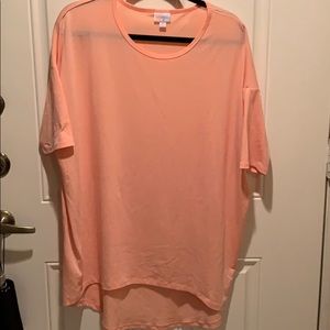 Lularoe Irma